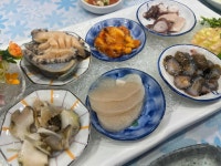 용궁횟집 - 강화도 횟집 맛집 - 다이닝코드