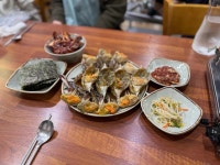 석거정 하남점 - 광주 간장게장 맛집 - 다이닝코드