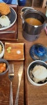 쪼끄뜨레 파주 - 파주 돈까스, 함박스테이크 맛집 - 다이닝코드