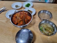 소문난식당 - 문래동 집밥, 김치고등어조림 맛집 - 다이닝코드