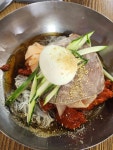 장가면옥 - 전주 냉면, 만두 맛집 - 다이닝코드