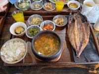 교동집밥 - 경주 집밥, 가정식 맛집 - 다이닝코드