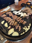 육태기 - 사당역 고깃집, 삼겹살 맛집 - 다이닝코드