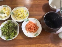 궁남추어탕 - 부여 쭈꾸미, 쭈꾸미볶음 맛집 - 다이닝코드