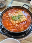 시골통돼지볶음 광주수완1점 - 수완지구 김치찌개, 돼지볶음 맛집 - 다이닝코드