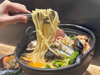 긴자상회 - 광주서구 이자카야, 사시미 맛집 - 다이닝코드