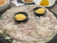 세꼬시쌍둥이수산 본점 - 성신여대 광어막회, 세꼬시 맛집 - 다이닝코드