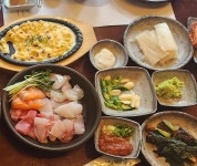 청해가 - 범계 횟집, 숙성회 맛집 - 다이닝코드