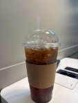 카페차이 이마트 묵동점 - 묵동 커피, 밀크티 맛집 - 다이닝코드