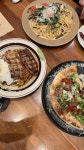 용봉산 호랭이 - 내포 파스타, 스테이크 맛집 - 다이닝코드