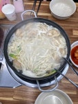 금자네칼국수 - 이천 수육, 보쌈 맛집 - 다이닝코드