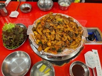원조 삼촌네곱창 - 구리 곱창, 야채곱창 맛집 - 다이닝코드