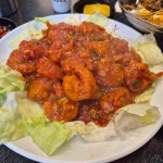 진웨이성&진향 - 세종 돌짜장, 중국집 맛집 - 다이닝코드