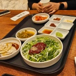 만재네 대전시청점 - 대전시청 고깃집 맛집 - 다이닝코드