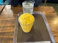 달콤제빵소 - 청량리 베이커리 맛집 - 다이닝코드