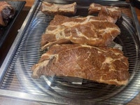 화화돼지왕갈비 부산명륜점 - 동래 돼지갈비 맛집 - 다이닝코드