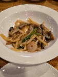 마천취 - 만년동 중식 맛집 - 다이닝코드