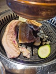 거북이동네 해운대재송 직영점 - 재송동 삼겹살, 고기집 맛집 - 다이닝코드
