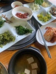 전평원 참한고기 - 광주서구 오리고기, 보리밥 맛집 - 다이닝코드