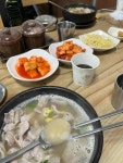 빙그레국밥 - 완도 국밥, 소머리국밥 맛집 - 다이닝코드