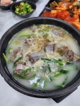 삼거리순대국밥 - 서천 국밥, 뼈다귀탕 맛집 - 다이닝코드