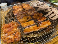 한가네숯불닭갈비 파주운정점 - 운정 닭갈비, 숯불닭갈비 맛집 - 다이닝코드