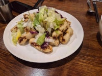 Owner Chef 진선 - 양재 중식당, 중식 맛집 - 다이닝코드