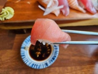 올바른스시 홍대직영점 - 홍대 스시 맛집 - 다이닝코드