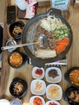 맛있는 왕우렁이 - 태안 쌈밥, 우렁쌈밥 맛집 - 다이닝코드