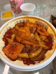 동대문엽기떡볶이 순천오천점 - 순천 마라, 빼빼로 맛집 - 다이닝코드