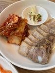 신궁전 - 진천 한정식 맛집 - 다이닝코드