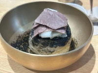 평양냉면 율평 분당본점 - 율동공원 평양냉면 맛집 - 다이닝코드