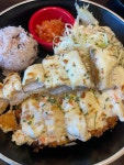 혜화동 돈까스극장 마곡동점 - 마곡 돈까스, 옛날돈까스 맛집 - 다이닝코드