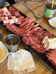 육백더 - 의정부 삼겹살, 오겹살 맛집 - 다이닝코드