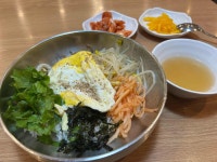 만복국수집 강남터미널점 - 고속터미널 쌀국수, 국수 맛집 - 다이닝코드