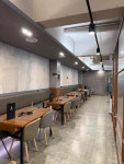예가은 - 김해 오리고기 맛집 - 다이닝코드