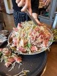 예가은 - 김해 오리고기 맛집 - 다이닝코드