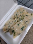 놀부만두 - 휘경동 만두, 판모밀 맛집 - 다이닝코드