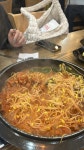 남노갈비 평화점 - 전주 물갈비 맛집 - 다이닝코드