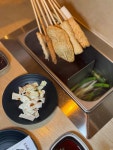 부사노뎅 전포점 - 전포 이자카야, 오뎅바 맛집 - 다이닝코드