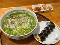 풍모란 - 답십리 쌀국수, 한국식쌀국수 맛집 - 다이닝코드