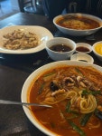 준짬뽕 - 서면 짬뽕, 중국집 맛집 - 다이닝코드