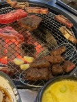우복금 생갈비 - 대구감삼동 고깃집, 생갈비 맛집 - 다이닝코드