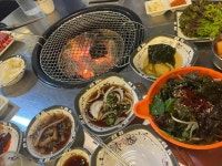 우복금 생갈비 - 대구감삼동 고깃집, 생갈비 맛집 - 다이닝코드