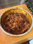 낙영찜갈비 본관 - 동인동 찜갈비, 갈비찜 맛집 - 다이닝코드
