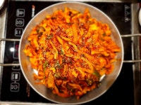 수림복국 삼성본점 - 선릉 복어, 까치복 맛집 - 다이닝코드