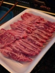 한라축산정육식당 - 한라수목원 정육식당, 흑돼지 맛집 - 다이닝코드