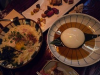 토라 강남점 - 강남역 이자카야, 술집 맛집 - 다이닝코드