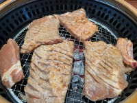 이학갈비 김포점 - 김포 돼지갈비 맛집 - 다이닝코드