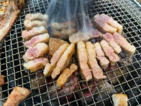 조선옥 - 수원 돼지갈비, 생갈비 맛집 - 다이닝코드